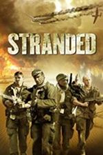 Watch Stranded Movie2k