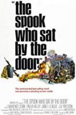 Watch The Spook Who Sat by the Door Movie2k