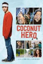 Watch Coconut Hero Movie2k