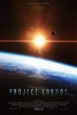 Watch Project Kronos Movie2k