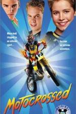 Watch Motocrossed Movie2k