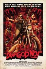 Watch Dear God No Movie2k