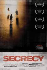 Watch Secrecy Movie2k