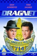 Watch Dragnet Movie2k