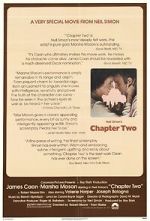 Watch Chapter Two Movie2k