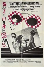 Watch Smithereens Movie2k