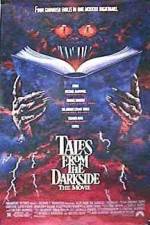 Watch Tales from the Darkside: The Movie Movie2k