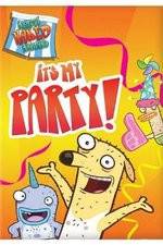 Watch Almost Naked Animals: It's My Party Movie2k