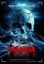 Watch Paranoia Tapes Movie2k