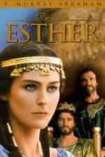 Watch Esther Movie2k