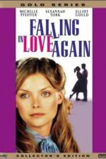 Watch Falling in Love Again Movie2k