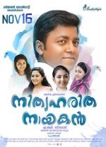 Watch Nithyaharitha Nayakan Movie2k