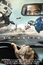 Watch Animator Movie2k