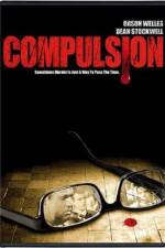 Watch Compulsion Movie2k