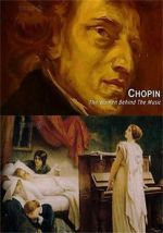 Watch Chopin: The Women Behind the Music Movie2k