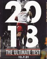 Watch 2018: The Ultimate Test Movie2k