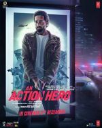 Watch An Action Hero Movie2k