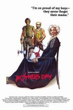 Watch Mother\'s Day Movie2k