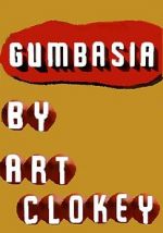 Watch Gumbasia (Short 1955) Movie2k