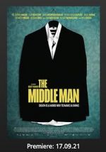 Watch The Middle Man Movie2k