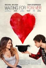 Watch Waiting for Forever Movie2k