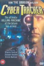 Watch CyberTracker Movie2k