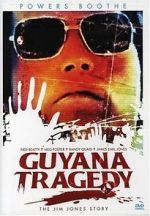 Watch Guyana Tragedy: The Story of Jim Jones Movie2k