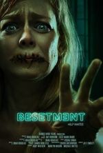 Watch Besetment Movie2k