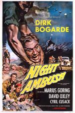 Watch Night Ambush Movie2k
