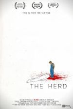 Watch The Herd (Short 2016) Movie2k