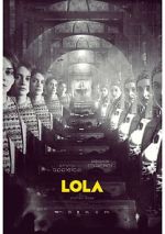 Watch Lola Movie2k