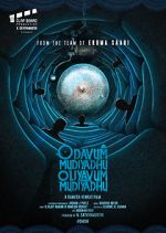 Watch Odavum Mudiyadhu Oliyavum Mudiyadhu Movie2k