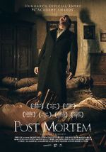 Watch Post Mortem Movie2k