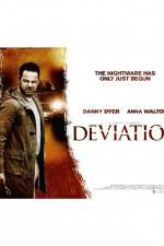 Watch Deviation Movie2k