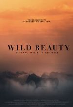 Watch Wild Beauty: Mustang Spirit of the West Movie2k