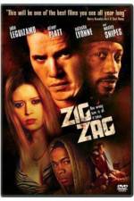 Watch ZigZag Movie2k