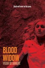 Watch Blood Widow Movie2k