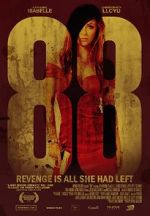 Watch 88 Movie2k