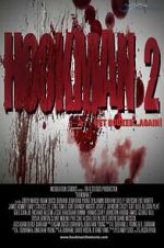 Watch Hookman 2 Movie2k