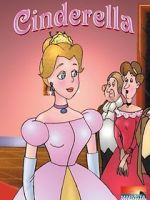 Watch Cinderella Movie2k