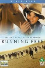 Watch Running Free Movie2k