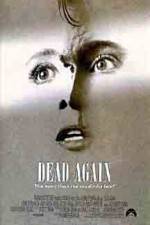 Watch Dead Again Movie2k