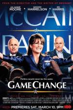 Watch Game Change Movie2k