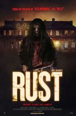 Watch Rust Movie2k