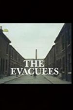 Watch The Evacuees Movie2k