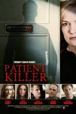 Watch Patient Killer Movie2k