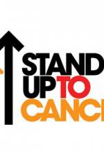 Watch Stand Up to Cancer Movie2k