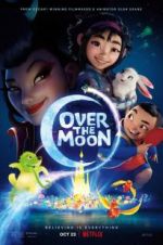 Watch Over the Moon Movie2k