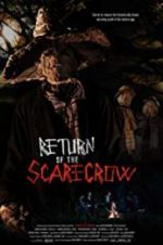 Watch Return of the Scarecrow Movie2k