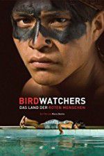 Watch Birdwatchers Movie2k